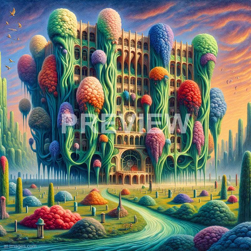 1262 - in-this16k-every-column-is-a-massive-living-plant-tha_250705010727_00001